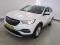 preview Opel Grandland X #0