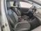 preview Opel Grandland X #2