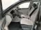 preview Volkswagen Tiguan #2