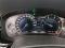 preview BMW 520 #5