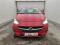 preview Opel Corsa #4