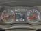 preview Opel Corsa #5