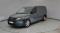 preview Volkswagen Caddy #0