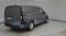 preview Volkswagen Caddy #2
