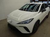 Photo car #6379342