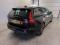 preview Volvo V60 #1