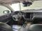 preview Volvo V60 #2