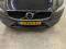 preview Volvo V60 #3