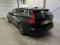 preview Volvo V60 #5