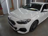 Photo car #6379575