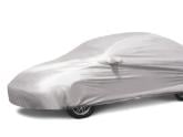 Photo car #6379597