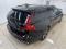preview Volvo V60 #1