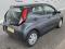 preview Toyota Aygo #2