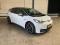preview Volkswagen ID.3 #1