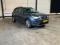 preview Seat Arona #1