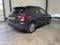 preview Seat Arona #2