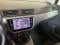 preview Seat Arona #4