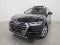 preview Audi Q5 #1