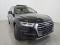 preview Audi Q5 #3
