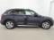 preview Audi Q5 #5