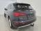 preview Audi Q5 #6