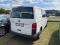 preview Volkswagen T6 Transporter #3