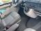 preview Volkswagen T6 Transporter #5