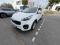 preview Kia Sportage #1