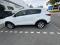 preview Kia Sportage #4