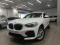 preview BMW X4 #0