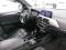 preview BMW X4 #2