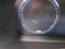 preview Volvo V60 #4