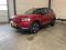preview Volvo XC40 #0
