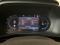 preview Volvo XC40 #5