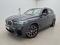 preview BMW X5 #0