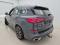 preview BMW X5 #3