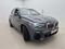 preview BMW X5 #1