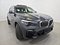 preview BMW X5 #3