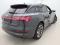 preview Audi E-TRON #1