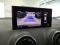 preview Audi Q2 #5