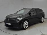 Photo car #6380640