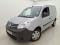 preview Renault Kangoo #0