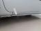 preview Renault Kangoo #3