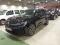 preview Renault Austral #0