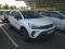 preview Opel Crossland X #1