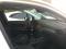 preview Opel Crossland X #2