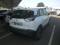 preview Opel Crossland X #3