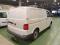 preview Volkswagen T6 Transporter #3