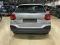 preview Audi Q2 #4