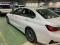 preview BMW 318 #2